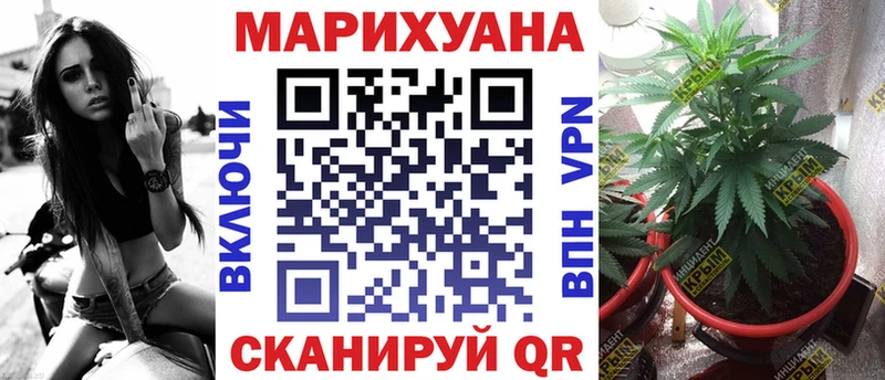 Купить закладку Ахтубинск КОКАИН МЕФ ГАШ A PVP Каннабис