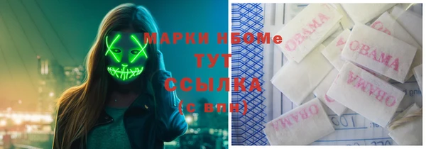 соль ск Алексеевка