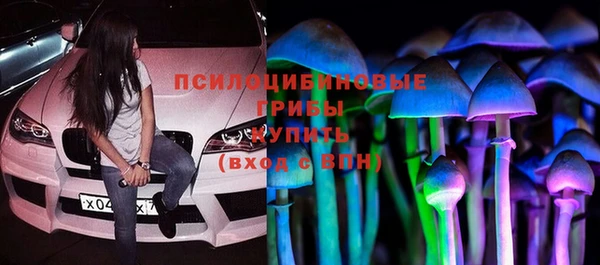 соль ск Аркадак
