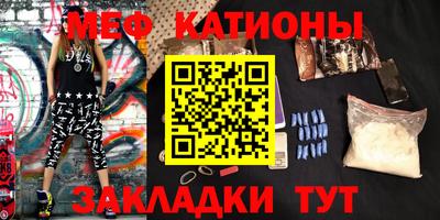 гидропоника Чапаевск