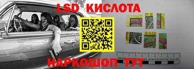 гидропоника Чапаевск