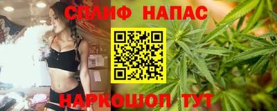 гидропоника Чапаевск