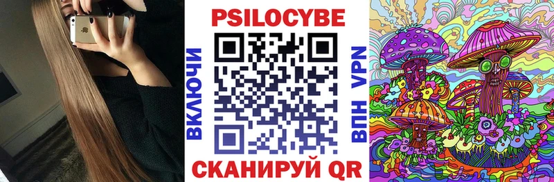 нарко площадка телеграм  Ахтубинск  Псилоцибиновые грибы Cubensis  как найти наркотики 